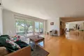 Дом 5 спален 406 м² Artola, Испания
