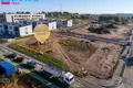 Parcelas  Vilna, Lituania