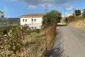 Земельные участки 1 комната  Кондопула, Греция