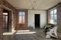 Apartamento 3 habitaciones 70 m² Brest, Belarús