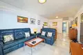 3 bedroom apartment 118 m² Mijas, Spain
