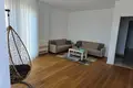 2 bedroom apartment 104 m² Budva, Montenegro