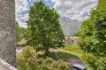 3 room apartment 69 m² Riga, Latvia
