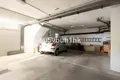 3 bedroom house 236 m² Dos Hermanas, Spain