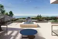 Apartamento 6 habitaciones 475 m² Pafos, Chipre