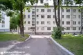 Wohnung 2 zimmer 31 m² Minsk, Belarus
