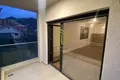 Wohnung 1 zimmer 52 m² Bar, Montenegro