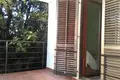 Hotel 433 m² in Opcina Medulin, Croatia
