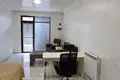 Studio 1 zimmer 30 m² in Batumi, Georgien