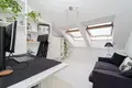 3 room apartment 58 m² Krakow, Poland