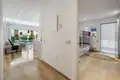 Wohnung 3 Schlafzimmer 194 m² Spanien, Spanien