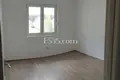 Appartement 3 chambres 62 m² Zabljak, Monténégro