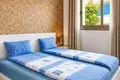 Wohnung 3 Schlafzimmer 121 m² Dos Hermanas, Spanien