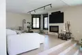 Haus 6 Schlafzimmer 328 m² Artola, Spanien