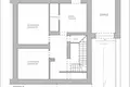 7 room house 354 m² Warsaw, Poland