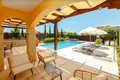 3 bedroom villa 185 m² Kouklia, Cyprus