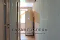 1 room apartment 37 m² Muchaviecki sielski Saviet, Belarus