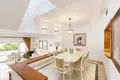 3 bedroom house 330 m² San Pedro Alcantara, Spain