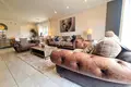 Вилла 6 спален 379 м² lAlfas del Pi, Испания
