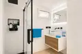 Casa 4 habitaciones 168 m² Dos Hermanas, Španjolska