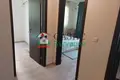 Wohnung 3 zimmer 71 m² Nessebar, Bulgarien