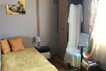 Apartamento 2 habitaciones 82 m² Kosharitsa, Bulgaria
