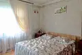 3 bedroom house 103 m² Biaroza, Belarus
