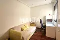 Mieszkanie 3 pokoi 110 m² Torrevieja, Hiszpania