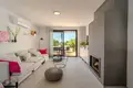 Dom 4 pokoi 186 m² Bel Air, Hiszpania