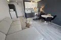 Квартира 1 комната 42 м² Несебр, Болгария