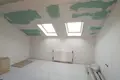 Casa 3 habitaciones 155 m² Goritsa, Bulgaria