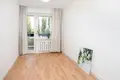 Квартира 3 комнаты 58 м² Познань, Польша