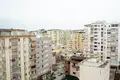 Wohnung 2 zimmer 52 m² Durrës, Albanien