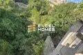 Haus 4 Schlafzimmer  Qormi, Malta