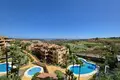 Apartamento 2 habitaciones 92 m² Mijas, Španjolska