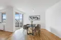 3 room apartment 73 m² Vienna, Austria