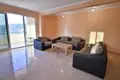 Wohnung 1 Schlafzimmer 87 m² Kunje, Montenegro