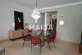 4 bedroom apartment 306 m² Sosua, Dominican Republic