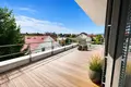 Wohnung 203 m² Upravna Enota Ljubljana, Slowenien