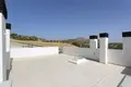 Maison de ville 4 chambres 190 m² Monforte del Cid, Espagne