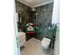 Appartement 3 chambres 81 m² Nessebar, Bulgarie