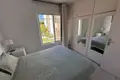 2 room apartment 63 m² Cyprus, Cyprus