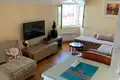 Квартира 1 спальня 50 м² в Будве, Черногория