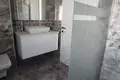 Villa de tres dormitorios 240 m² Agios Epiktitos, Chipre del Norte