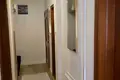 Квартира 2 спальни 72 м² Подгорица, Черногория