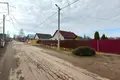 House 63 m² Losnica, Belarus