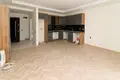 Mieszkanie 3 pokoi 85 m² Erdemli, Turcja