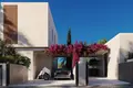 Casa 3 habitaciones 272 m² Agios Tychonas, Chipre