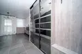 1 room apartment 30 m² Minsk, Belarus