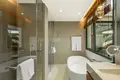 Apartamento 5 habitaciones 790 m² Choeng Thale, Tailandia